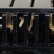Illustration for article titled $300 Keyport Keyfob Dissected, No Goblins Guarding Your Keys Lurking Inside
